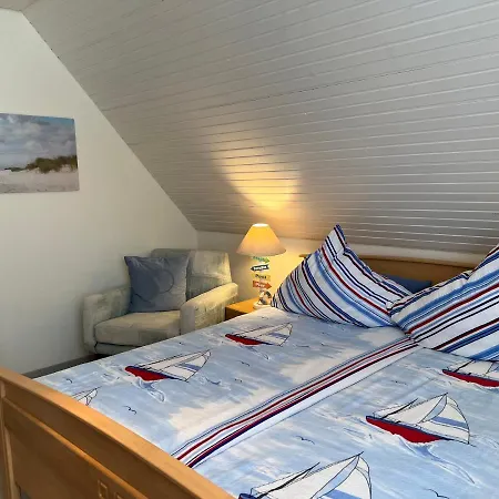 Stoe12a Sonne, Sonnenaufgang