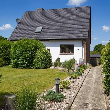 Stoe12a Sonne, Sonnenaufgang