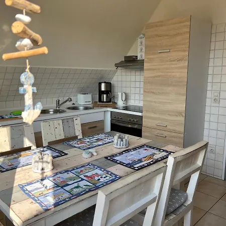 Stoe12a Sonne, Sonnenaufgang Ниндорф