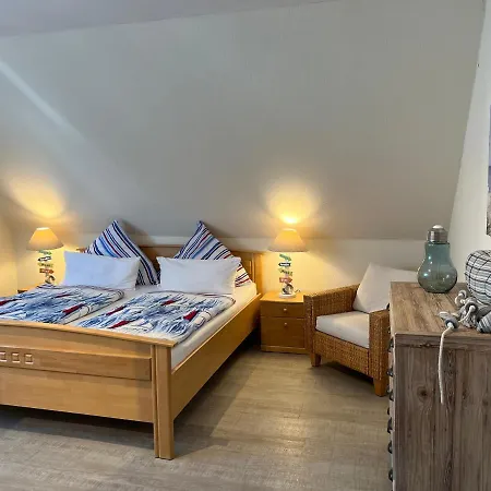 Stoe12a Sonne, Sonnenaufgang *