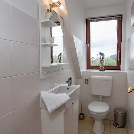 Stoe12a Sonne, Sonnenaufgang *